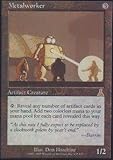 Magic The Gathering