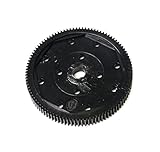 Kimbrough 366 66 Tooth 32 Pitch Spur Gear for Traxxas X-Maxx