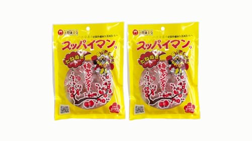 y2܃ZbgzXbpC} ˂ʂ~LfB[ 10×2܁bȂ~ byY ~LfB NG_