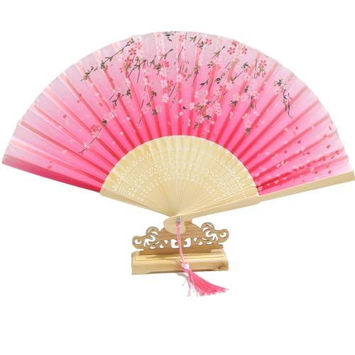 a|q-čՂԉΑ莝aANZT[MtgjIveB (13sN̍̒̃p^[)