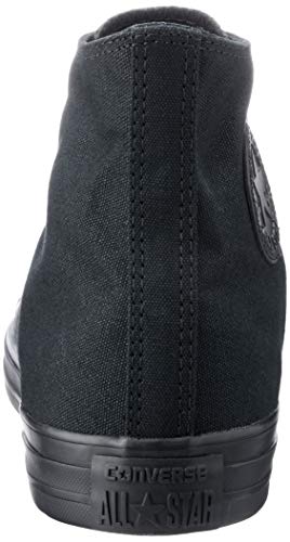 Image of Converse mens Chuck Taylor