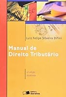 Brasil: Agenda para sair da crise : inflação e déficit público 8503003759 Book Cover