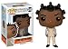 Orange Is the New Black: Suzanne Crazy Eyes Warren