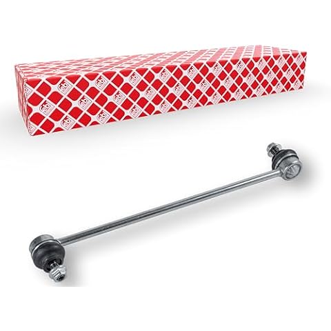 Biellette de barre stabilisatrice Febi 36440 Cover