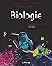 Biologie