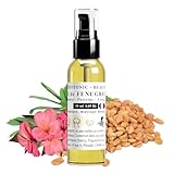 MYTONIC BEAUTE