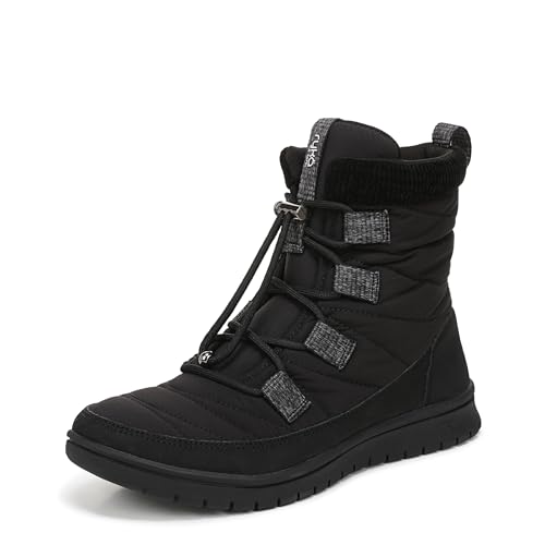 Ryka Women's Sienna Snow Boot
