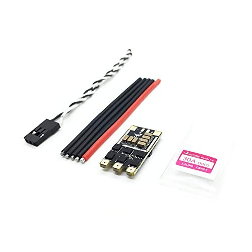 -Ultra-Small / ingombro Ultra-Light