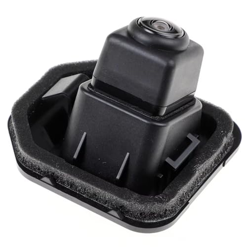 ���A�o�b�N�J���� Compatible With For Rogue T32 For MK2 For X-Trail T32 For MK3 2016-2019 �ԋt�]�J�����o�b�N�A�b�v���o�[�X 28442-9TB0B