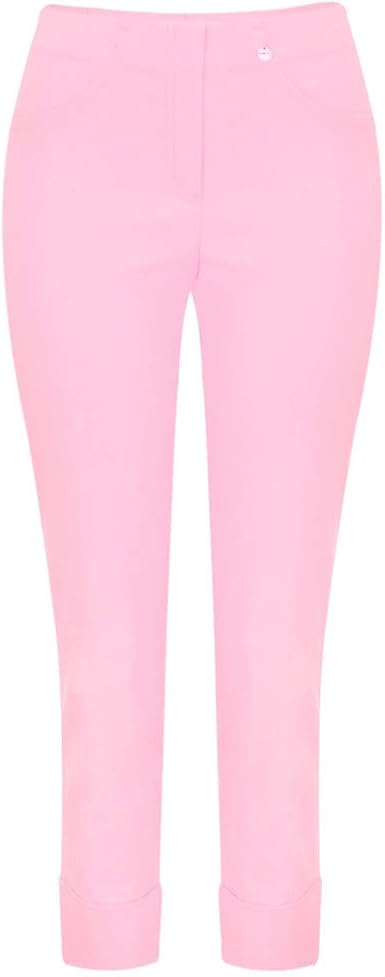 robell trousers amazon