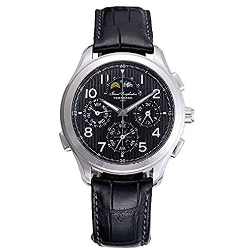 Vܓ OhRvP[VM[ ՁyJ[zU[xg