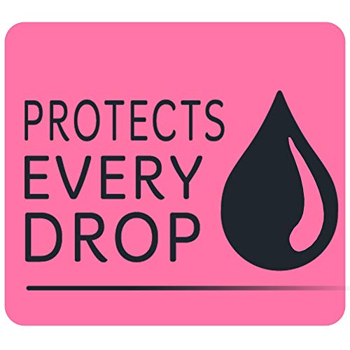 tommee tippee pump & go complete breast milk set