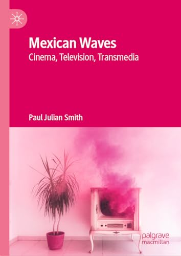 Amazon.co.jp: Paul Julian Smith: 本、バイオグラフィー、最新