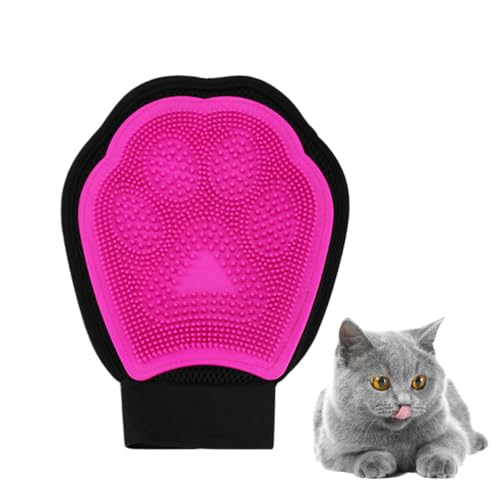 ARTSEWPLY ybgO[~OO[u VR}bT[W LpoXN[jOO[u ybg̖я pO[u