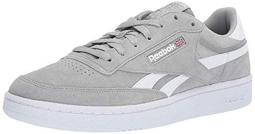 Image of Reebok Mens Club C 85 Sneaker