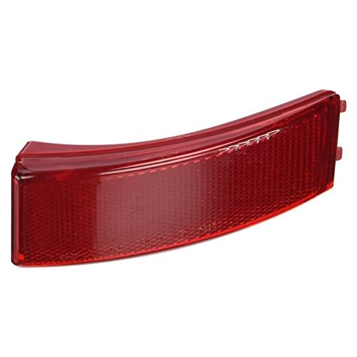 Seven Parts 380-fo769 catadiottro Post.SX C-Max 03 > 07