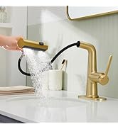 Small manufacture image 11