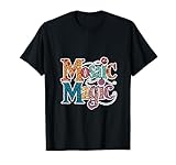 Stained Glass Artist Funny Glass Art Glass Costume