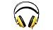 pc builder, custom pc builder, pc part picker, build my pc, SteelSeries Siberia V2