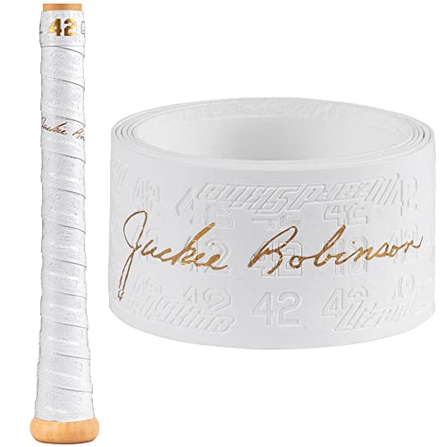 Amazon Best Sellers Best Baseball & Softball Bat Grips & Grip Tape