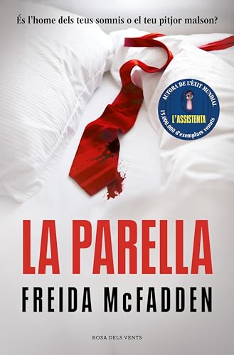 La parella (Catalan Edition)