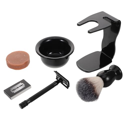 メンズシェービング用剃刀 4本セット メンズシェービング用剃刀 4本セット