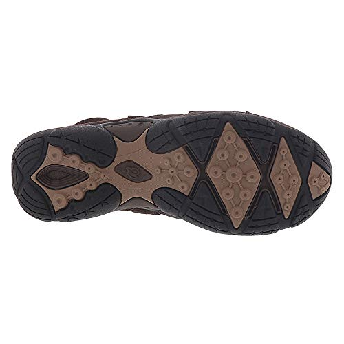 Easy Spirit Women's Evony Ankle Boot3