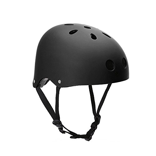 Hoaey Casque critique classique de...