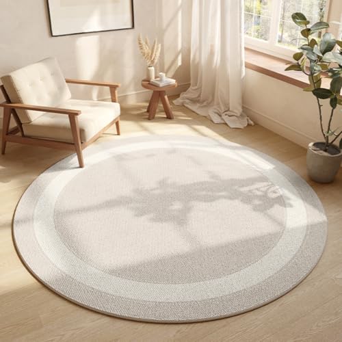O ~` J[ybg  O~ a60/80/100/120/140/160cm tA}bg ی^ ȒP 􂦂 ׂ~ イ _炩 тȂ  9mm rug carpet rO[ Q  ǏR[i[ o
