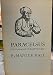Paracelsus, His Mystical and Medical Philosophy