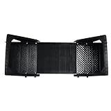 Zoom IMG-2 goldsax ibrido sistema di lavaggio Zoom IMG-2 goldsax ibrido sistema di lavaggio