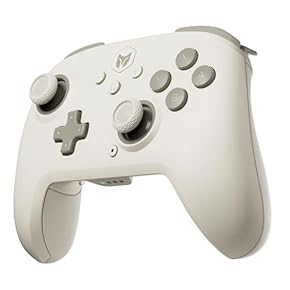 ゲーム の優れたセレクションからオンラインショッピング。