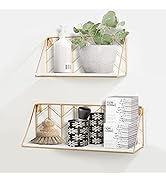 Small manufacture image 9