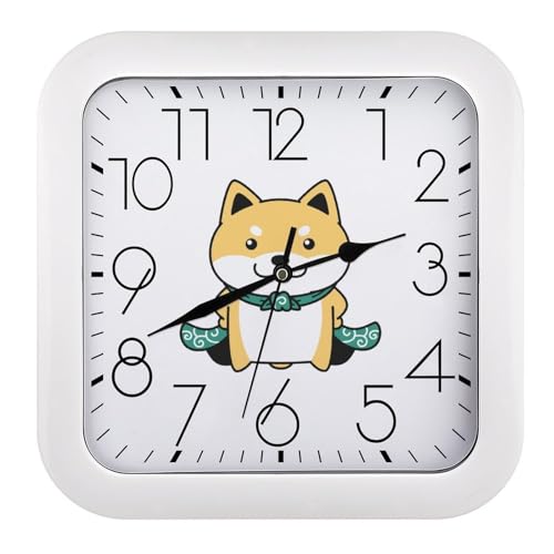 �|�����v �Ǌ|�����v ���� �a�� �� �����͗l �l�p�^ �u�����v �������v �E�H�[���N���b�N �t�@�b�V���� �������� �d�r�� �É� �V���v�� �Ǌ|�� ���킢�� �A���b�j ���₷�� �V�z�j�� 26cm*26cm