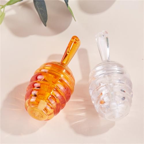 Image of 6 Pcs Empty Lip Gloss Tubes, DIY Lip Gloss Making Kit with Lip Balm Containers Empty, Lip Gloss Container for Multi-Color Organization and Travel Use, Reusable Lip Gloss Tube for Cosmetic Enthusiasts