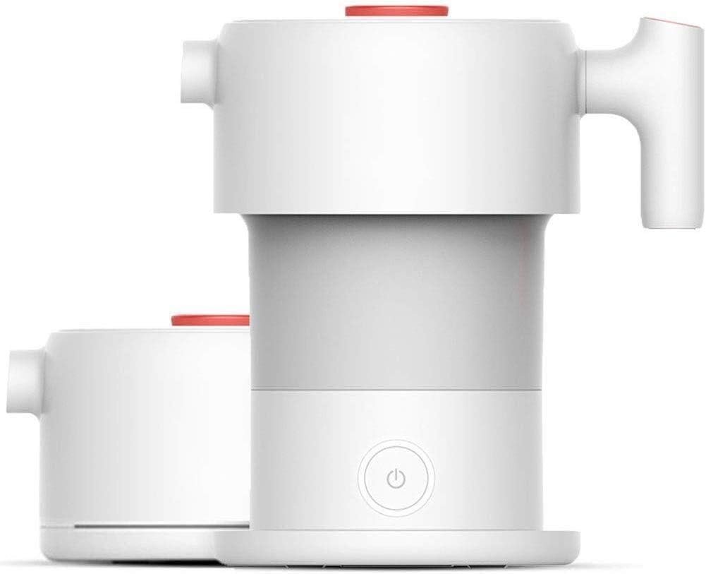 雪Q-610 FISCHER AIR3 SCENEO スキー板 160cm 雪Q-610 FISCHER AIR3 SCENEO スキー板 160cm 雪Q-610 FISCHER AIR3