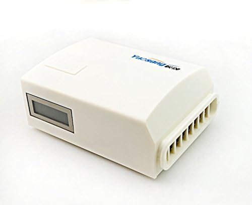 2014 New Arrival Innovations USB Charger Laptop Cooling Convulsions Radiator with Silent Fan(laptop Not Included) - Rapidly Cooling the Tempersture 10-30° Degree Compatible with 95% Model Laptops
