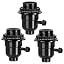 (3 Pack)-2 Way
