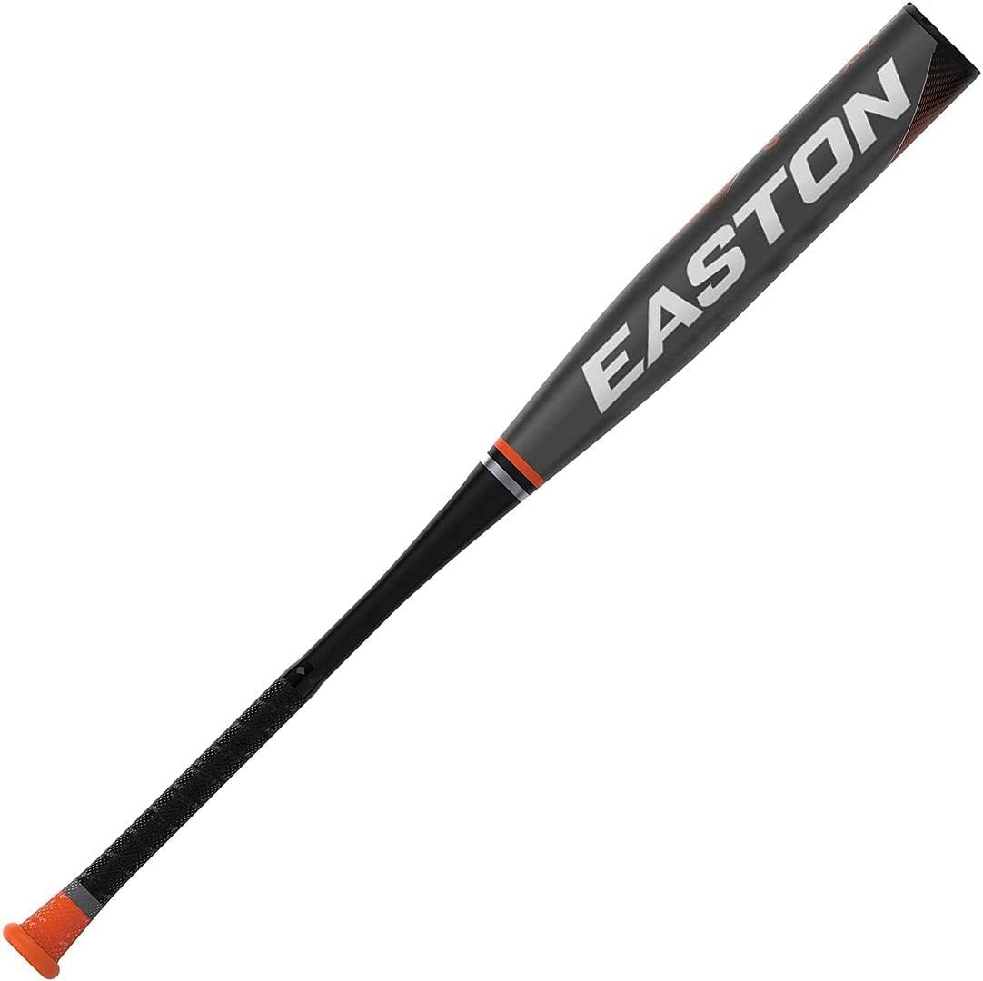 Batte De Baseball Easton Hex Ultra Lite + YB57 - 28" 17 Oz - Jeune - Verte/Noire