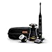Philips Norelco Electric Shaver and Sonicare Rechargeable Toothbrush, S8880/88