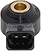 Produktbild Bosch 0 261 231 148 Klopfsensor