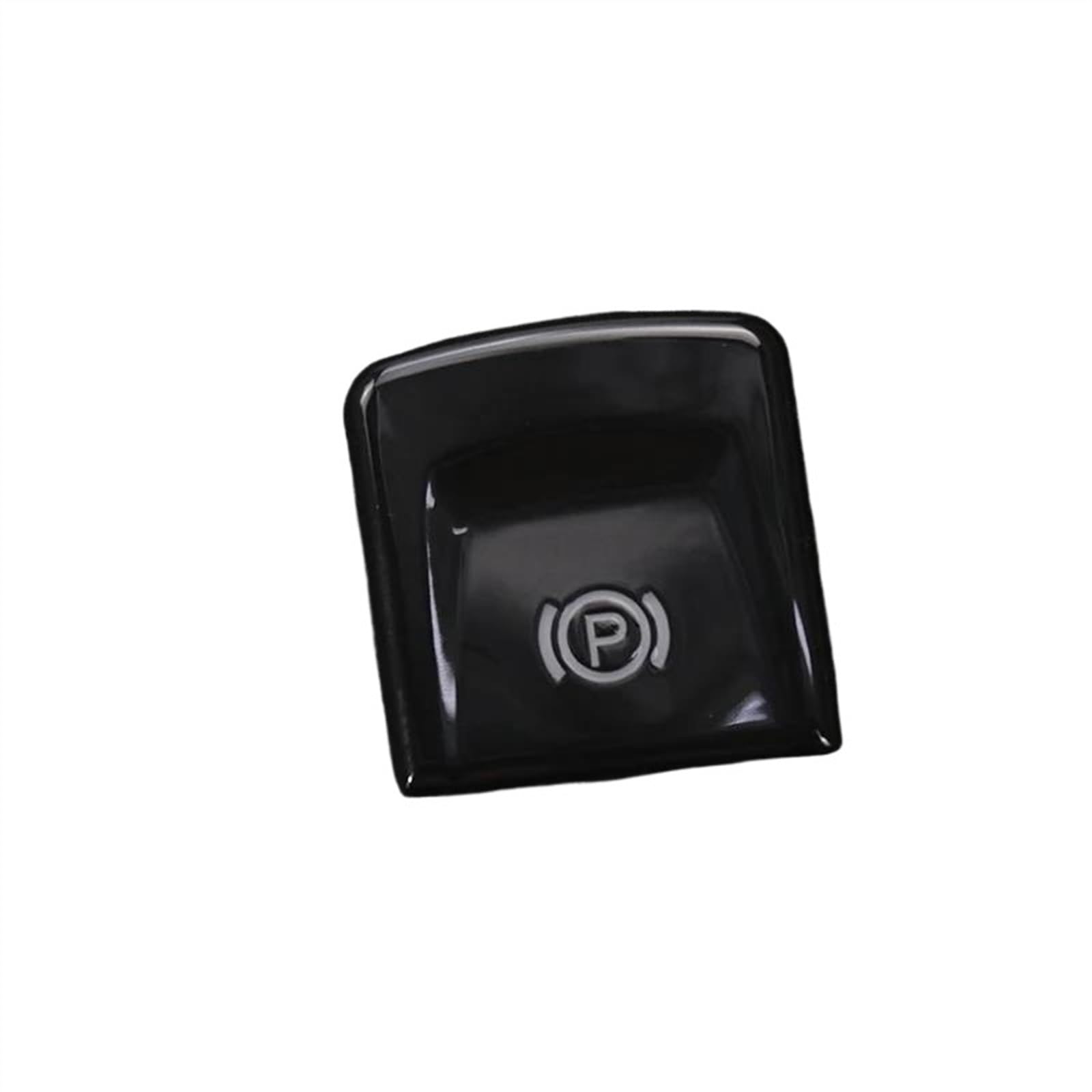 Interruptor freno mano Audi A8 soluciona el desgaste del panel D3 4