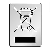 Temperaturbeständigkeit: -20 °C bis +150 °C