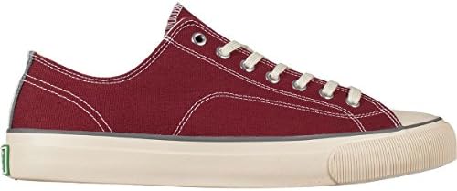 PF Flyers Men's All American Lo