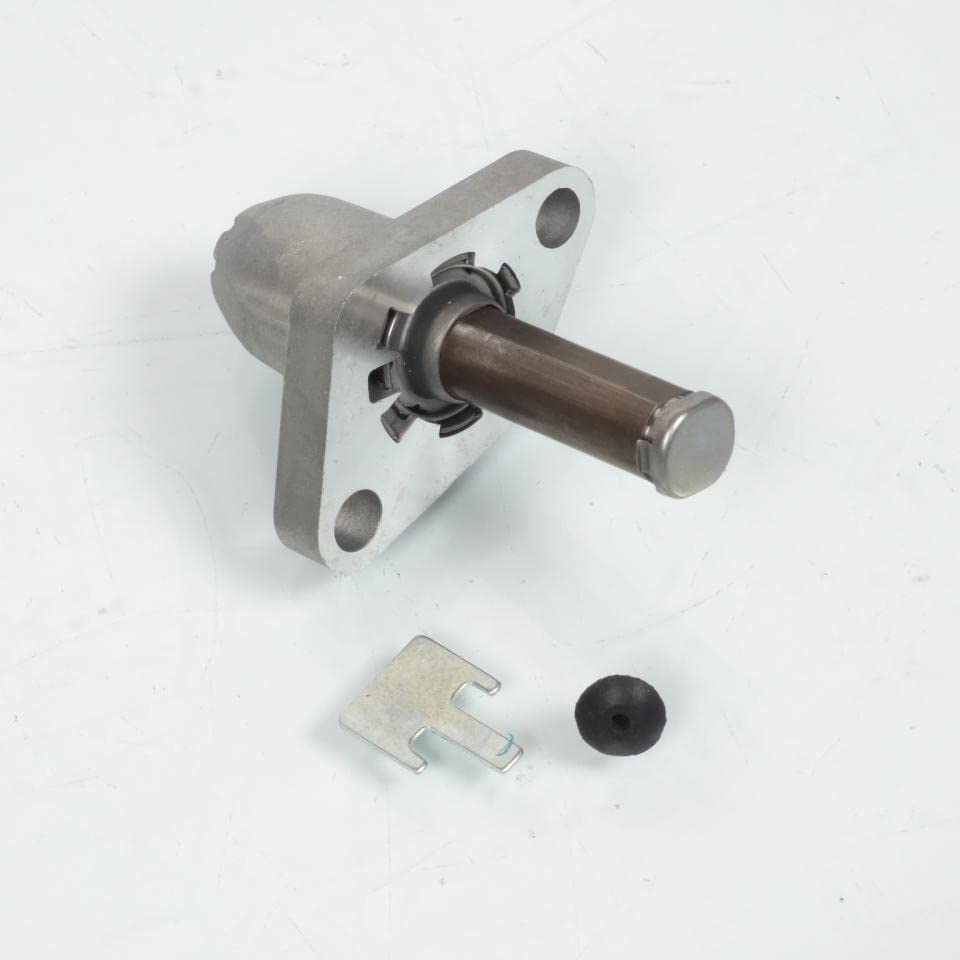 Tensor cadena de distribución P2R para Scooter Yamaha 125 X-Max
