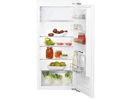 KVIE 1123 A++ Einbaukühlschrank Einbau-Kühlschrank Gefrierteil 123cm