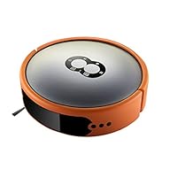 Amazon | Xrobot ロボット型クリーナー INXNI(インクスニィ