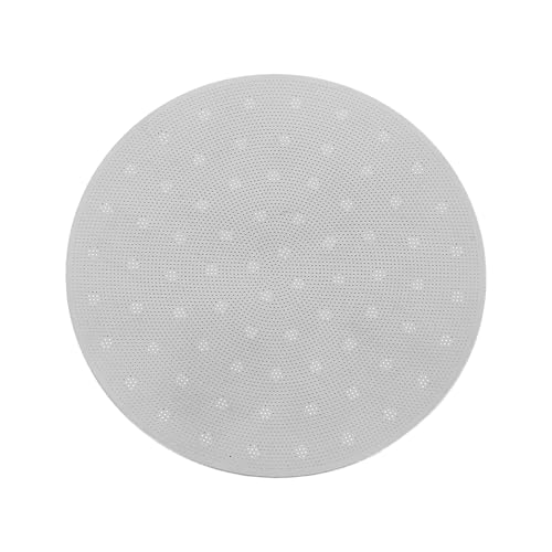 FONDOTIN コーヒー マシン フィルター コーヒー メーカー パック スクリーン フィルター メタル スクリーン フィ