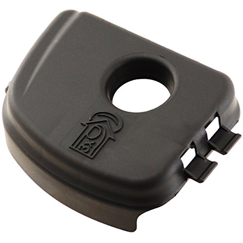 Genuine Briggs and Stratton595660 Air Cleaner Cover