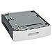 Produktbild Lexmark - Medienschacht - 550 Blätter in 1 Schubladen (Trays) M5155, M5163, M5170, MS810, MS811, MS812, MX710, MX711, XM5163, XM5170